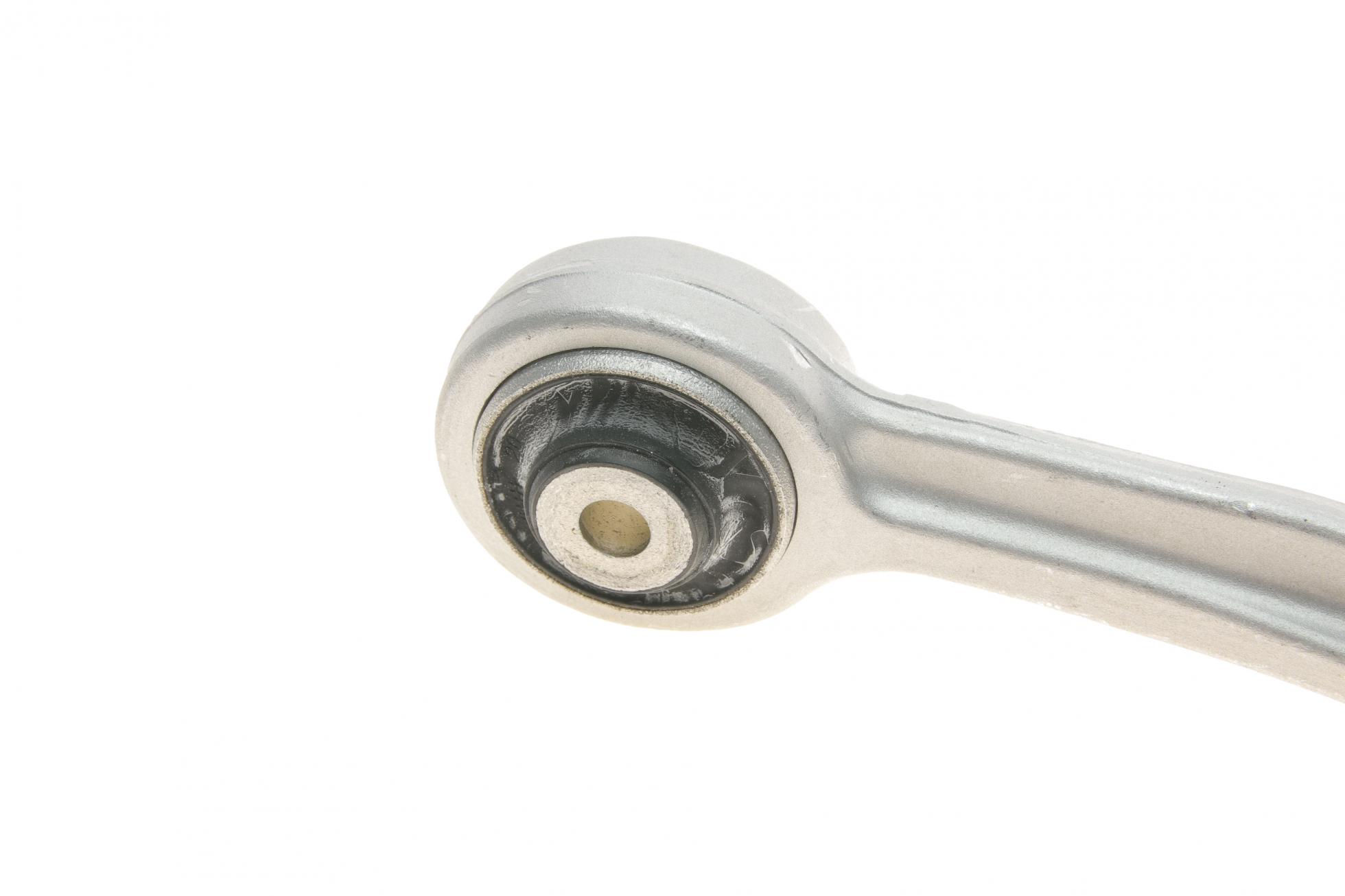 23AU0106B AS METAL